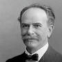Franz Boas