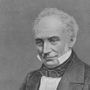 Franz Bopp