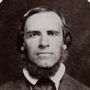 Franz Brünnow