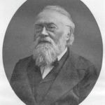 Franz