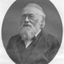 Franz Bücheler