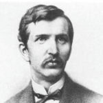 Franz