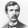 Franz Christian Boll