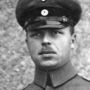 Franz Dischinger