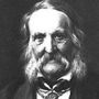Franz Ernst Neumann