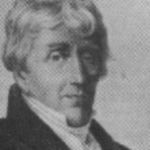 Franz