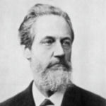 Franz