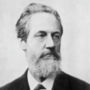 Franz Grashof