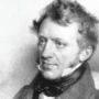 Franz Grillparzer