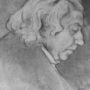 Franz Hauser
