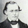 Franz Hermann Reinhold von Frank