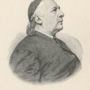 Franz Hettinger
