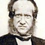Franz Josef Ruprecht
