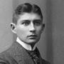 Franz Kafka