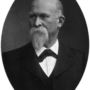 Franz König 