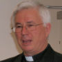 Franz Lackner