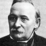 Franz