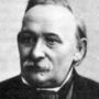 Franz Magnus Böhme