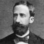 Franz Mertens