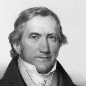Franz Naegele