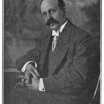 Franz