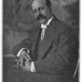 Franz Nikolaus Finck