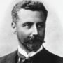 Franz Penzoldt