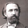 Franz Reuleaux