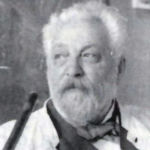 Franz