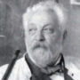 Franz S. Exner