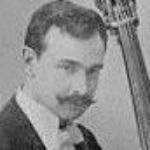 Franz