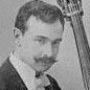 Franz Simandl