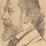 Franz