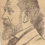 Franz Skarbina