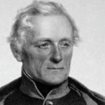 Franz