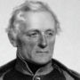 Franz Steinfeld