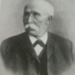 Franz