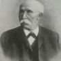 Franz Strauss