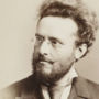 Franz Toula