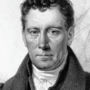 Franz von Wirer
