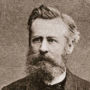 Franz Krones