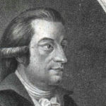 Franz