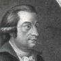 Franz Xaver von Zach
