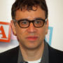 Fred Armisen