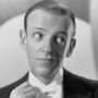 Fred Astaire