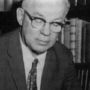 Fred B. Kniffen