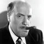 Fred Clark