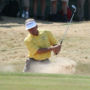 Fred Couples