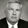 Fred F. Fielding