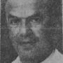 Fred Forbát
